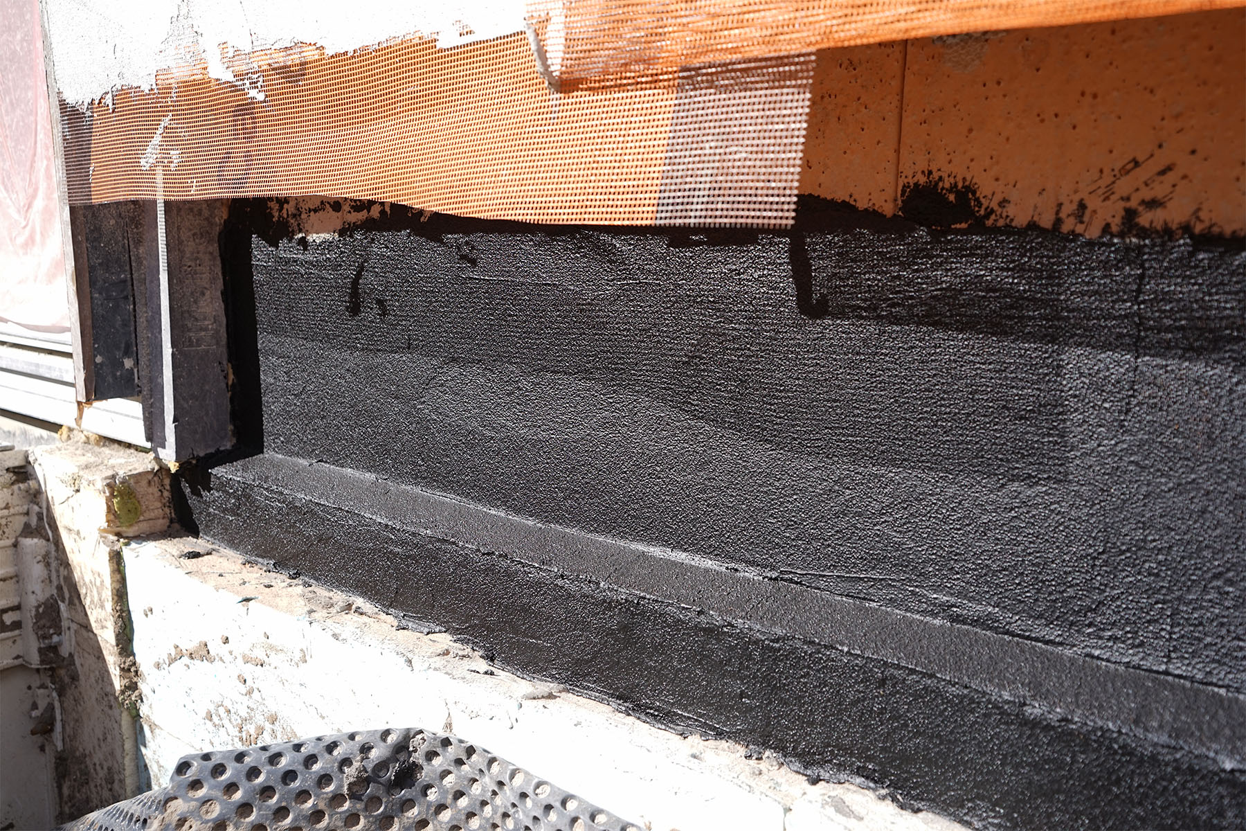 Bautenschutz-Keller-Aussenwand-Bitumen-1