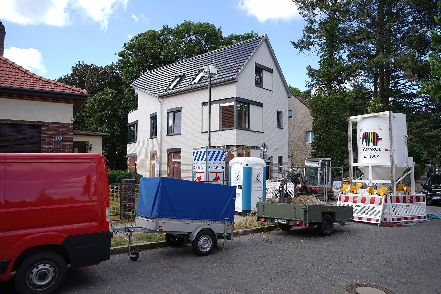 Einfamilienhaussanierung-aussen-Berlin-Karlshorst-3