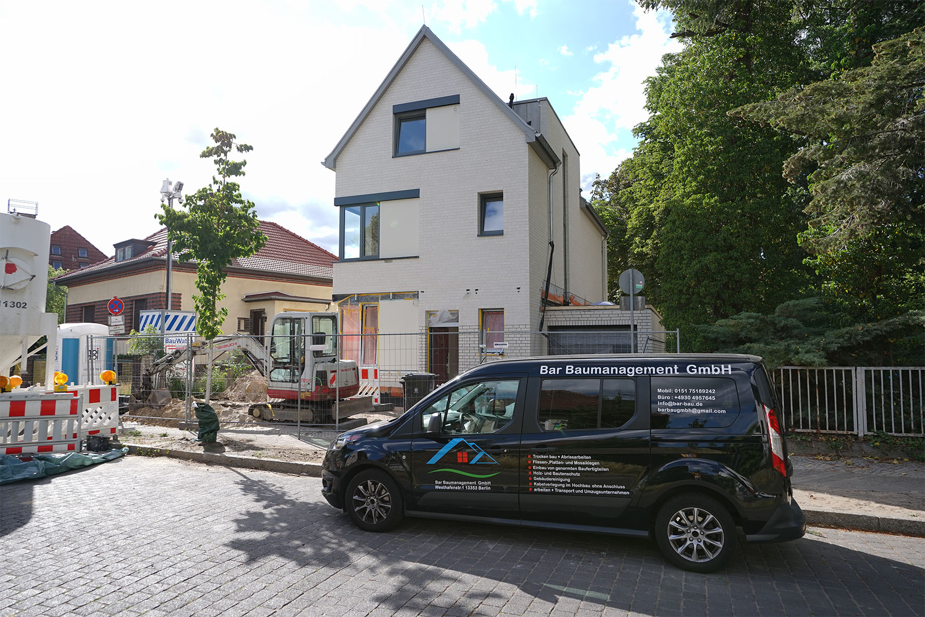 Einfamilienhaussanierung-aussen-Berlin-Karlshorst-9