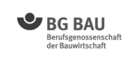 Logo-Bar-Bau-Mitglied-BG-BAU