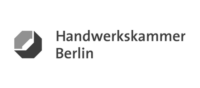 Logo-Bar-Bau-Mitglied-Handwerkskammer-Berlin